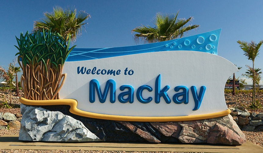 Welcome-To-Mackay ndis mackay