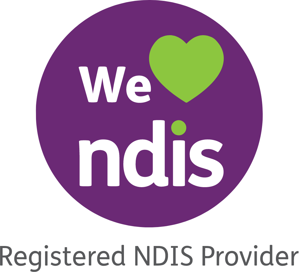 Untitled design (48)