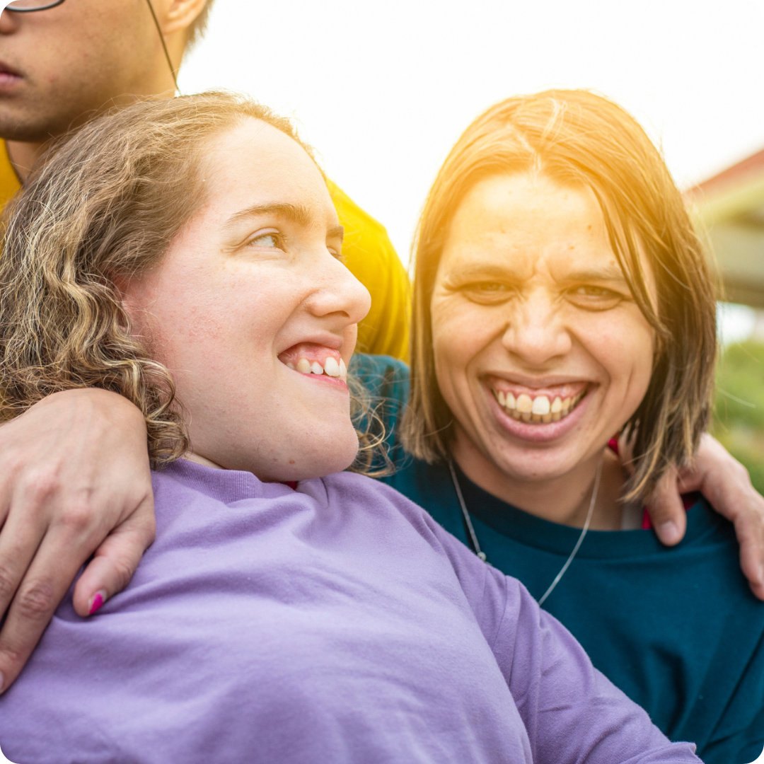 Untitled design (78) registered ndis provider